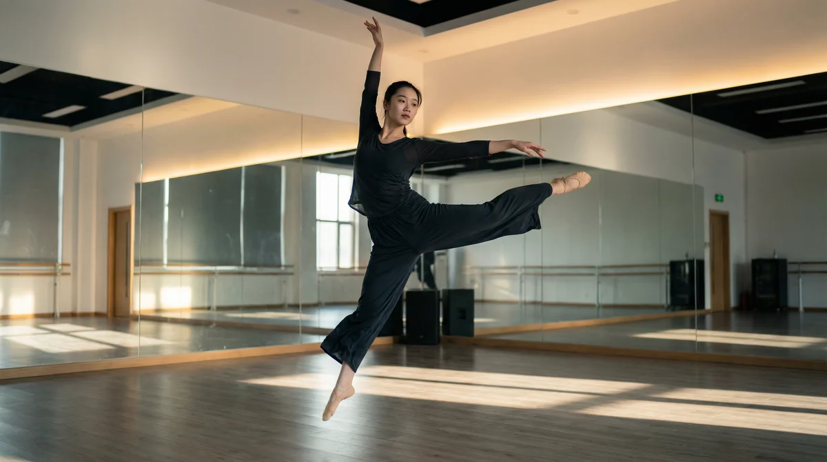 歪歪漫画国产精品视频