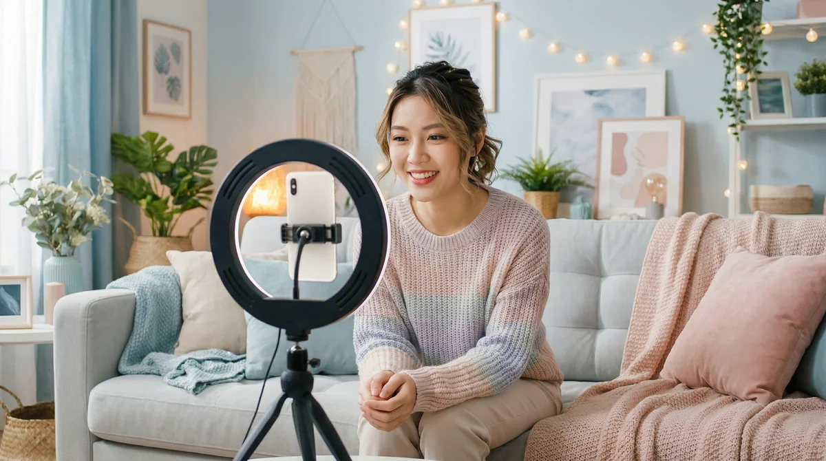 歪歪漫画海角社区精品视频