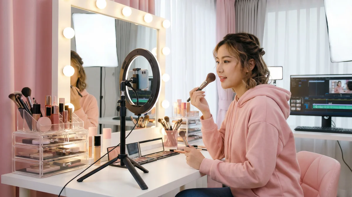 歪歪漫画海角社区视频