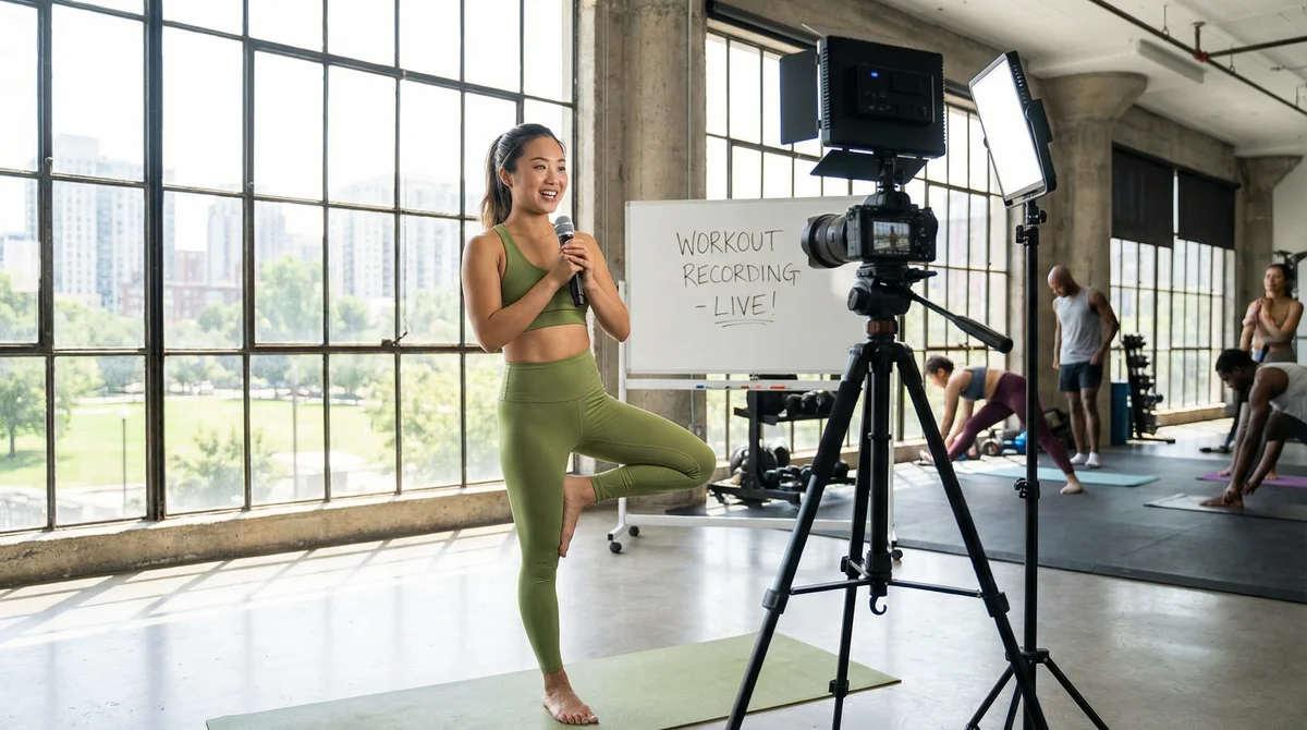 歪歪漫画海角社区视频