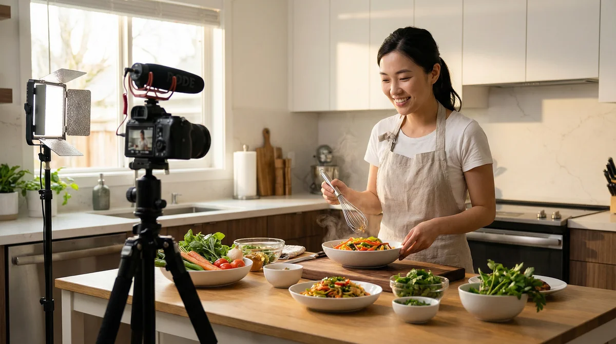 歪歪漫画海角社区视频