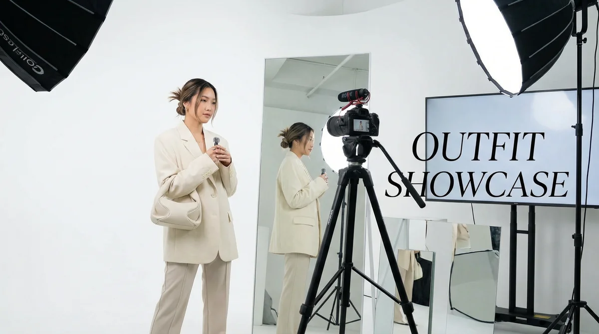 歪歪漫画麻豆传媒视频