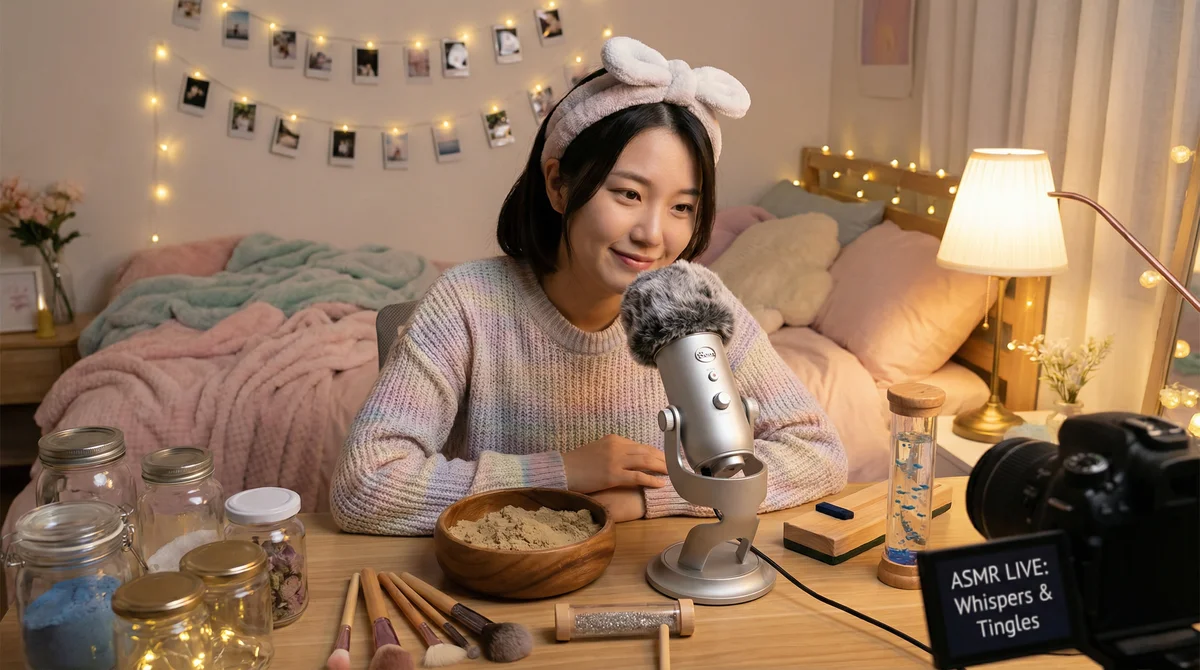 歪歪漫画国产精品视频